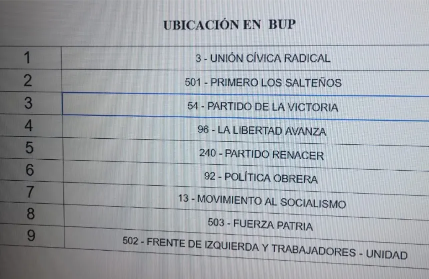 IMG-20250827-WA0007(1)