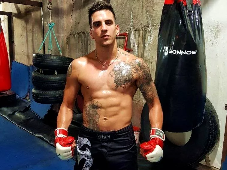 VARELA DEF