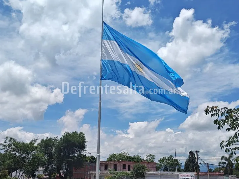 web 800 x 600_20241127_102650_0000