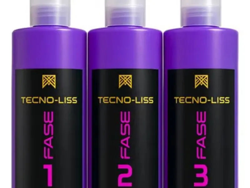 Productos prohibidos por la ANMAT. 