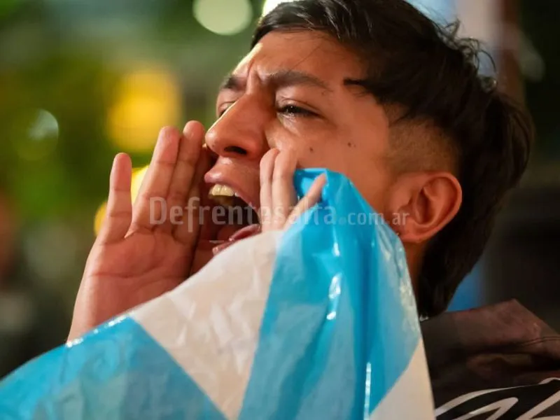 Imagen de WhatsApp 2025-11-21 a las 19.50.30_093e2002