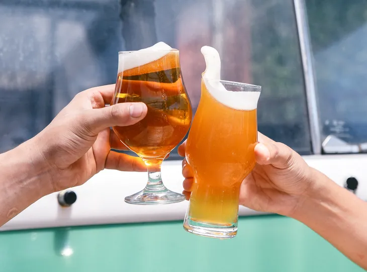 cerveza-san-patricio-desarmaderojpg