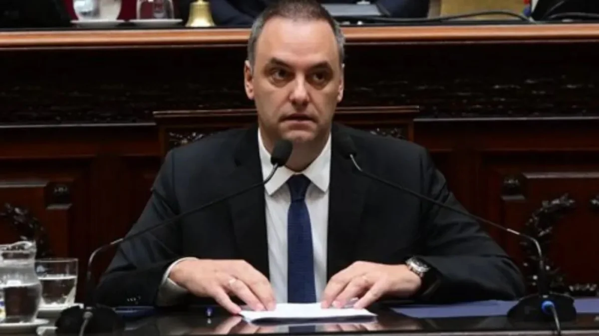 Adorni