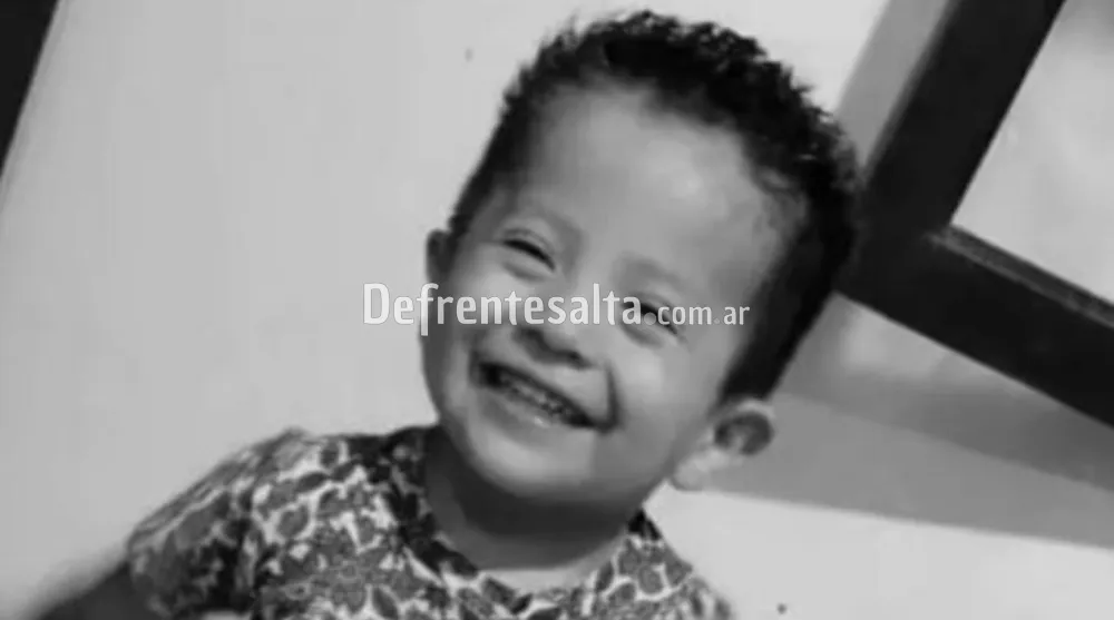 Fernando QEPD