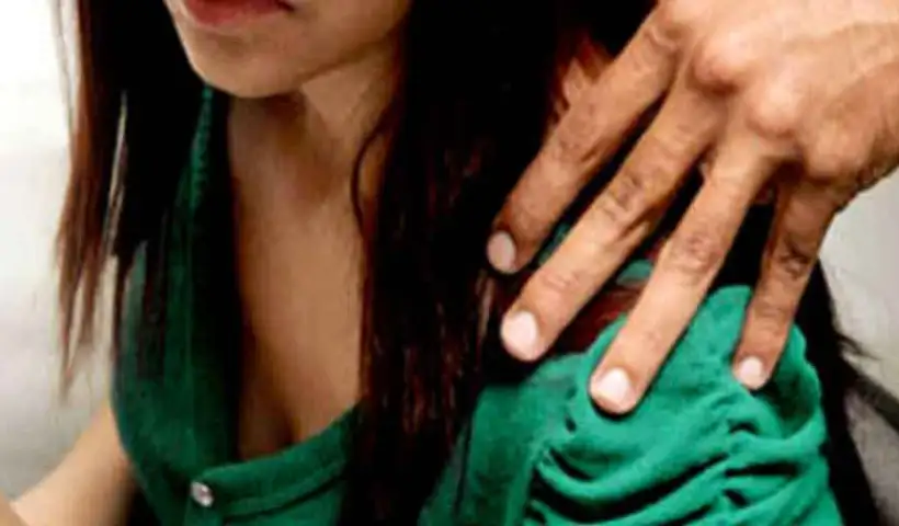 Violacion-Abuso-Sexual-Arrestado