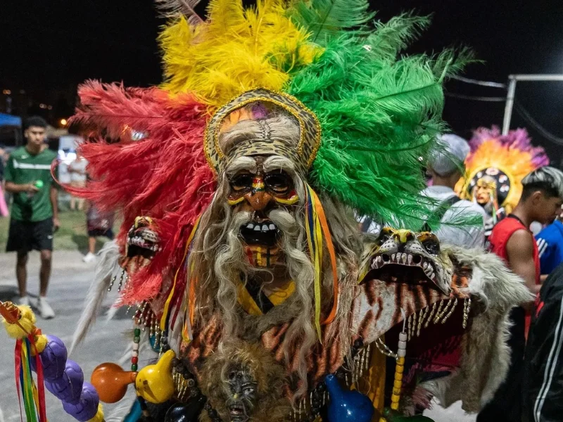 web 800 x 600_20260216_110739_0000