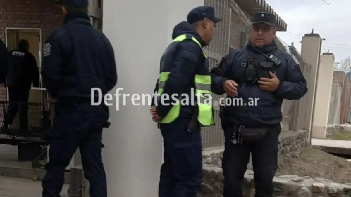 Web 1200 x 675_20260320_093942_0000