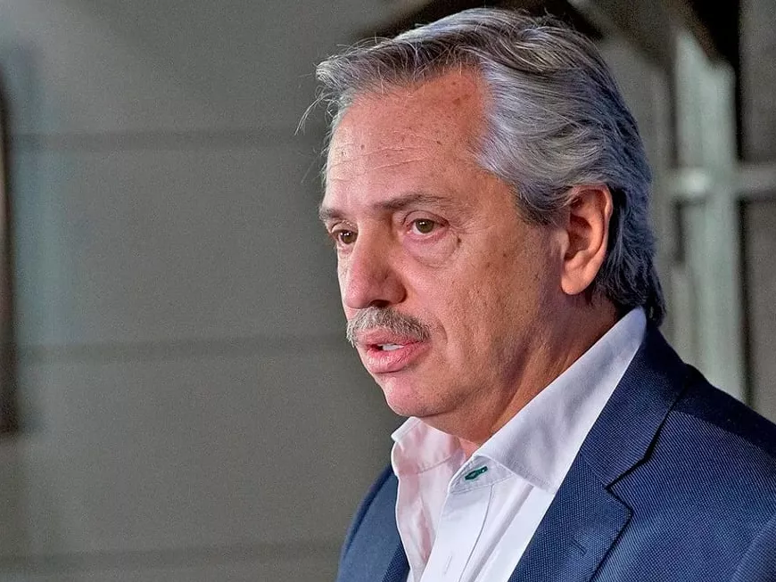 fernandez ok ok