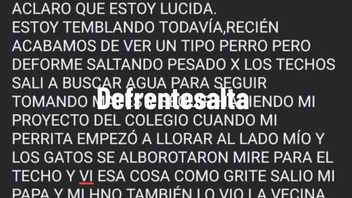 web nueva 1200 x 675 (9)