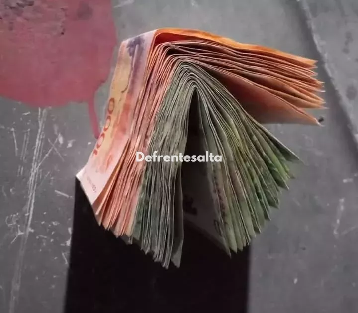 dinero