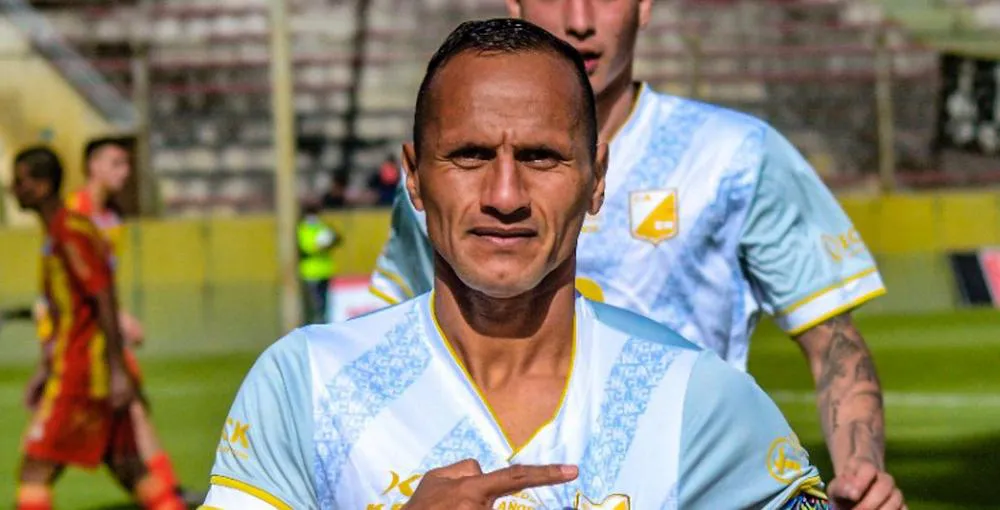 Diego Magno