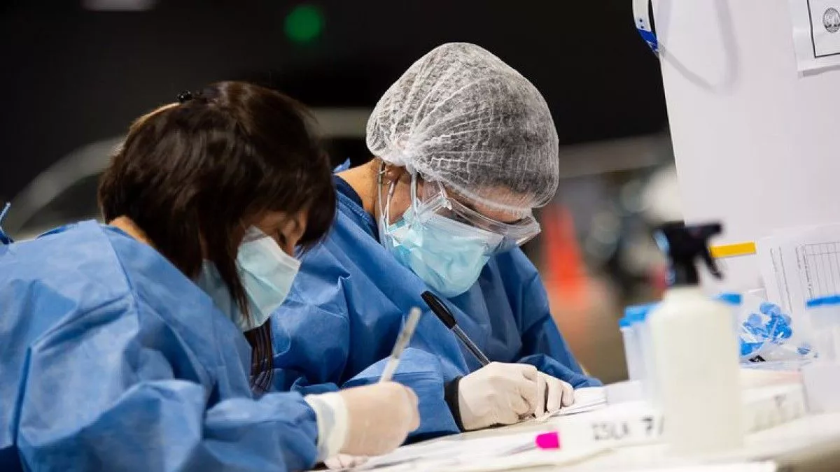 coronavirus-argentinajpg