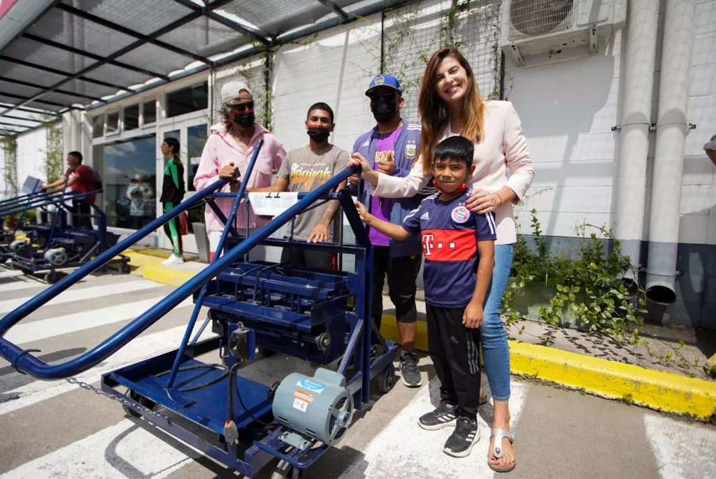 insumos-para-cooperativas-2-1024x685