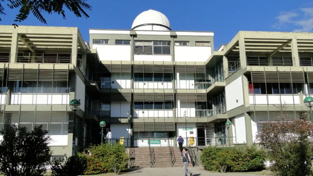 UNSA