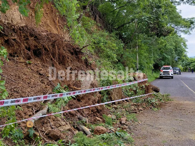 web 800 x 600_20260105_115411_0000