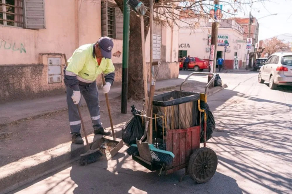 Agrotécnica Fueguina