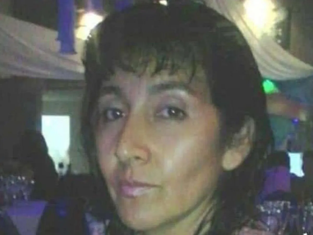 46873-mataron-a-una-mujer-en-plena-calle-en-aguaray-se-investiga-el-hecho_1_crop1569424802895.jpg_675828847