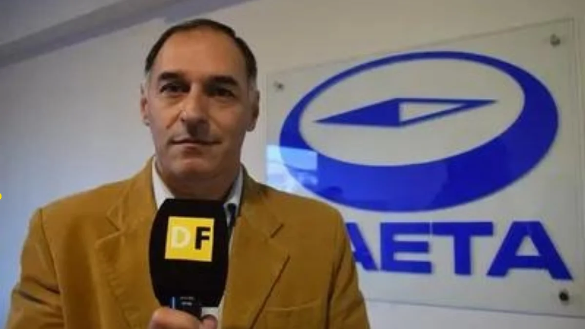 web nueva 1200 x 675_20260408_192441_0000