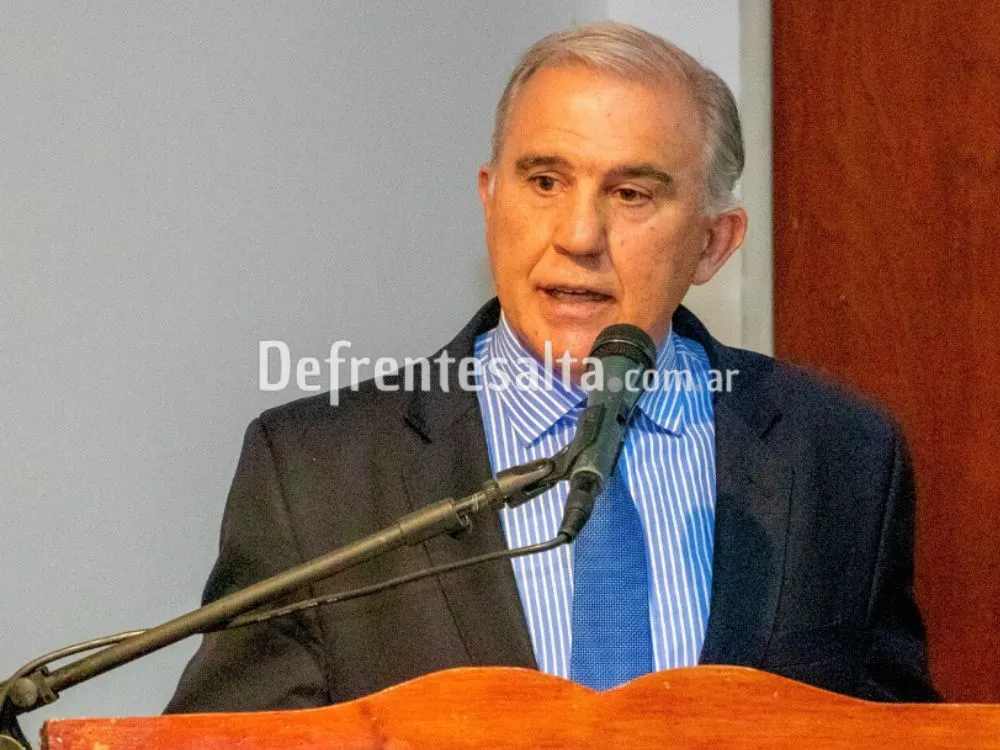 Guillermo Segón.  Guillermo Segón.