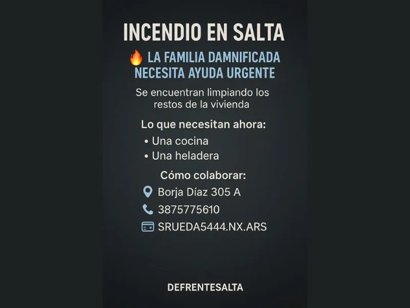 web 800 x 600_20250623_114918_0000