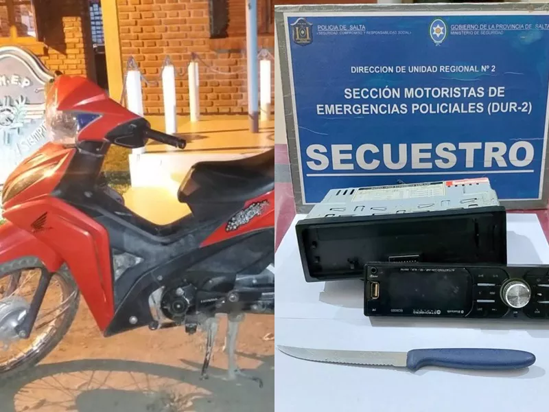 Secuestro