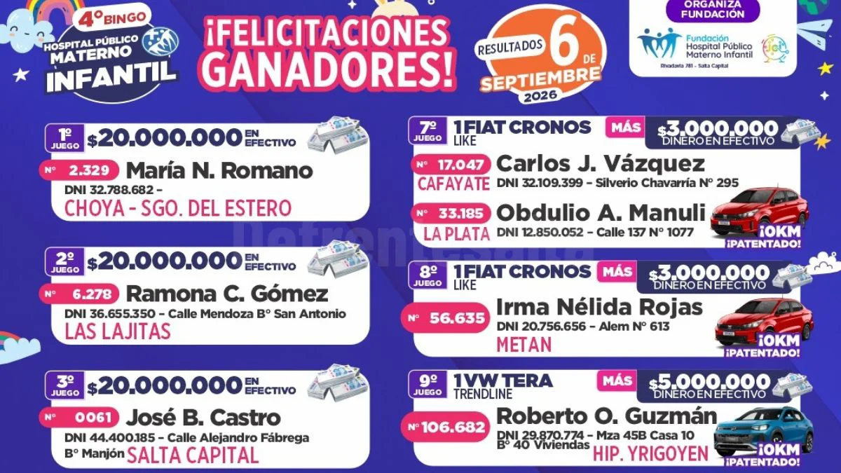 web nueva 1200 x 675 (10)