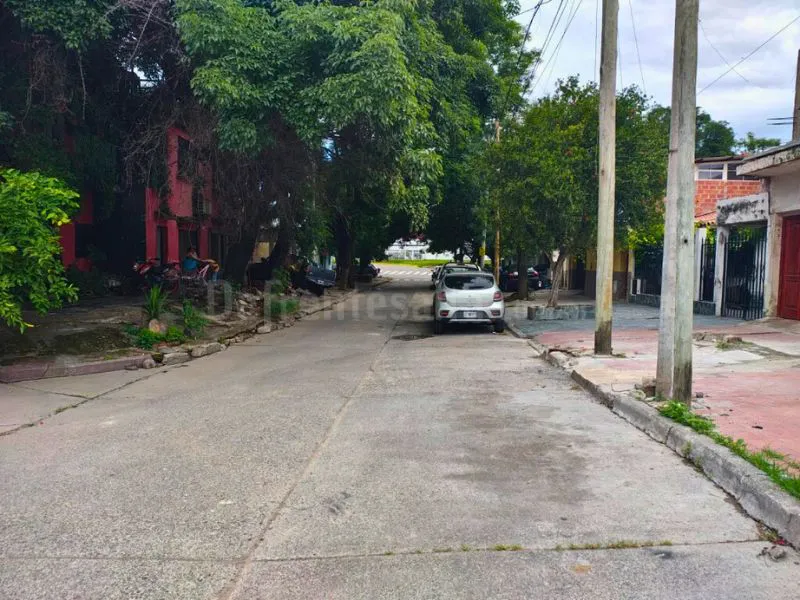 Calles aledañas al CCM cambian sentido de circulación.