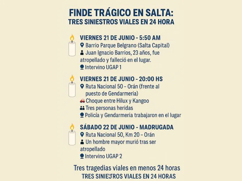 web 800 x 600_20250621_144650_0000