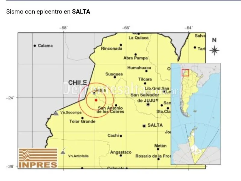 web 800 x 600_20250501_190407_0000