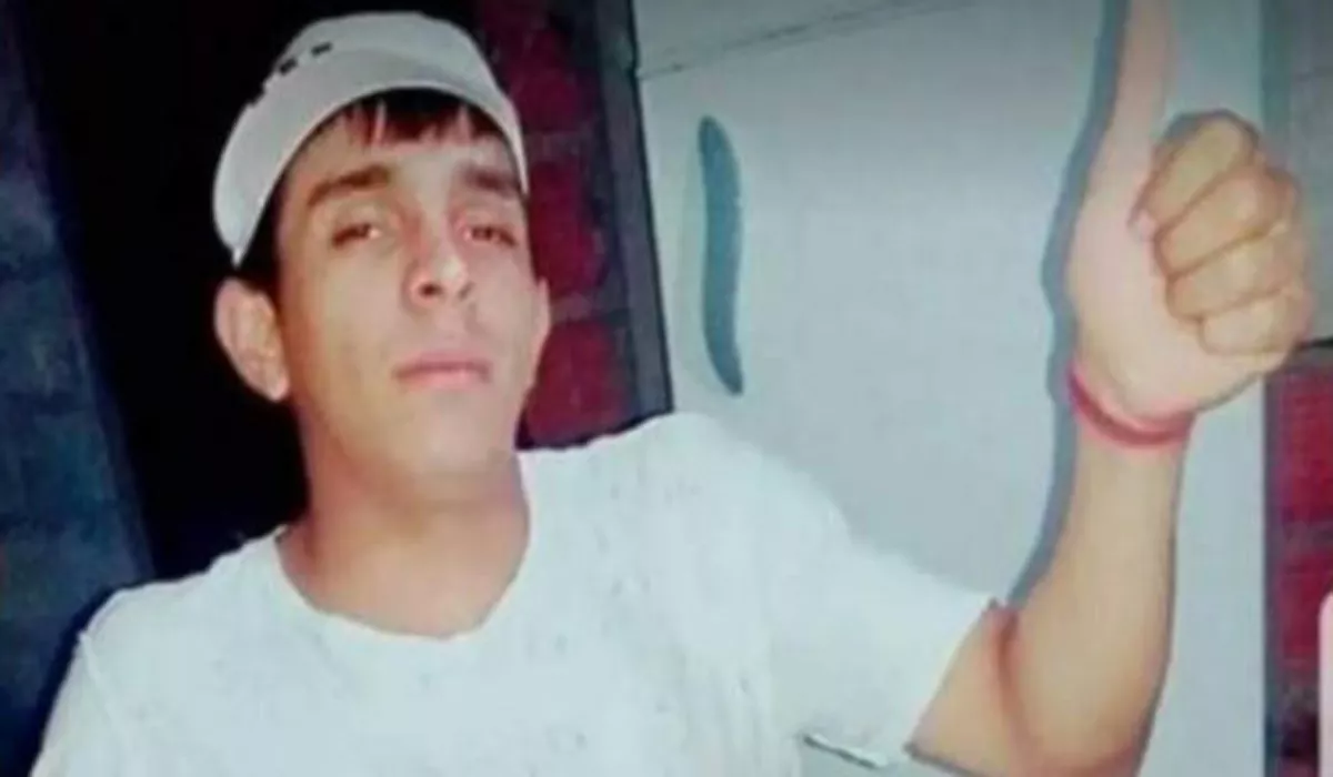 Seis-personas-seran-juzgadas-por-la-muerte-de-Cristian-Gallardo