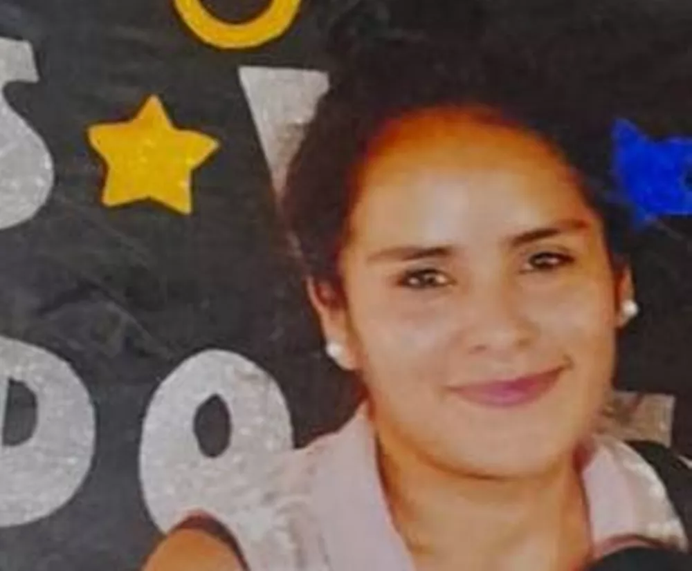 Florencia-Natalia-Luna