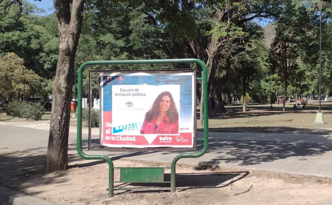 Multa
