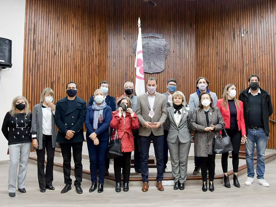 241397826_4367404236678425_8776696635402567136_n