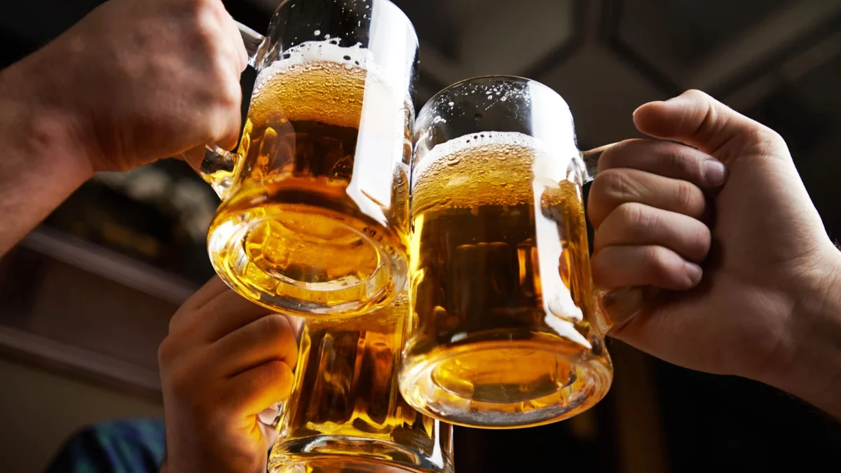 Salta celebrará la fista de San Patricio el 21 de marzo