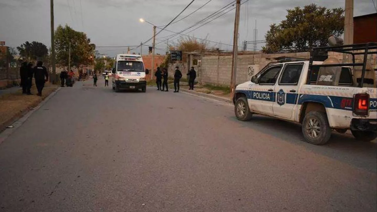 salta-abuso-sexual-1261612