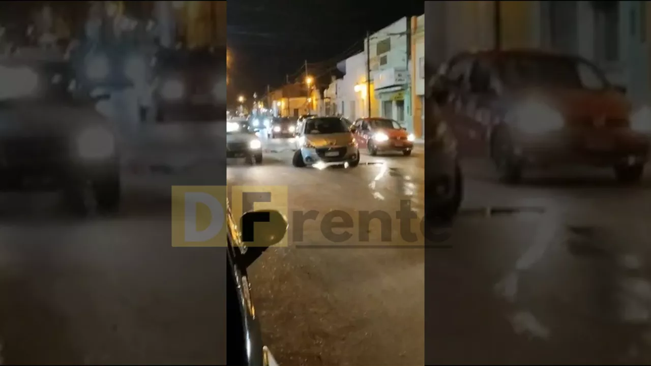 66fec3f7-e2c6-45ea-bbe6-28e7adf7aa79