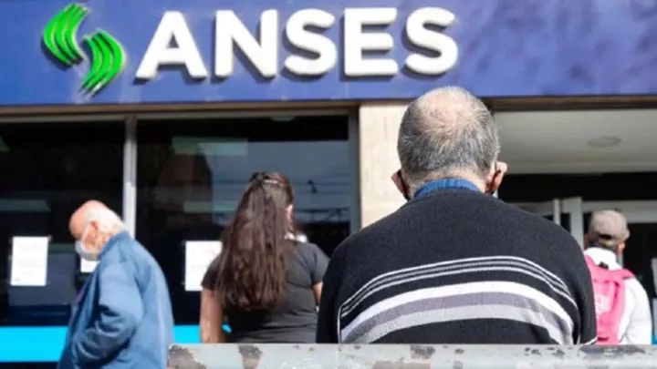 anses
