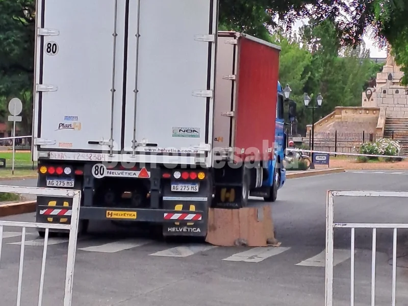 web 800 x 600_20260210_085317_0000