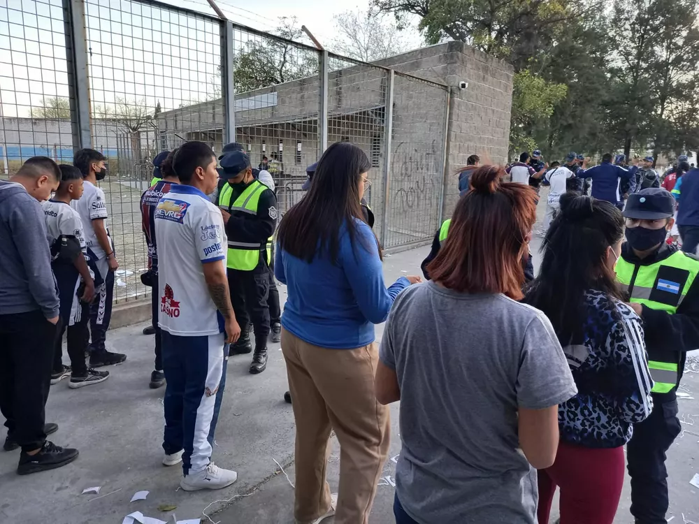 WhatsApp-Image-2022-08-15-at-10.57.59-AM-1