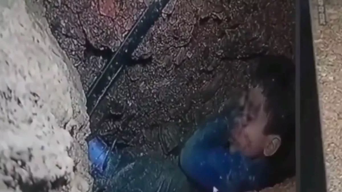 rescate-del-nene-rayan-marruecos-desenfocadajpg