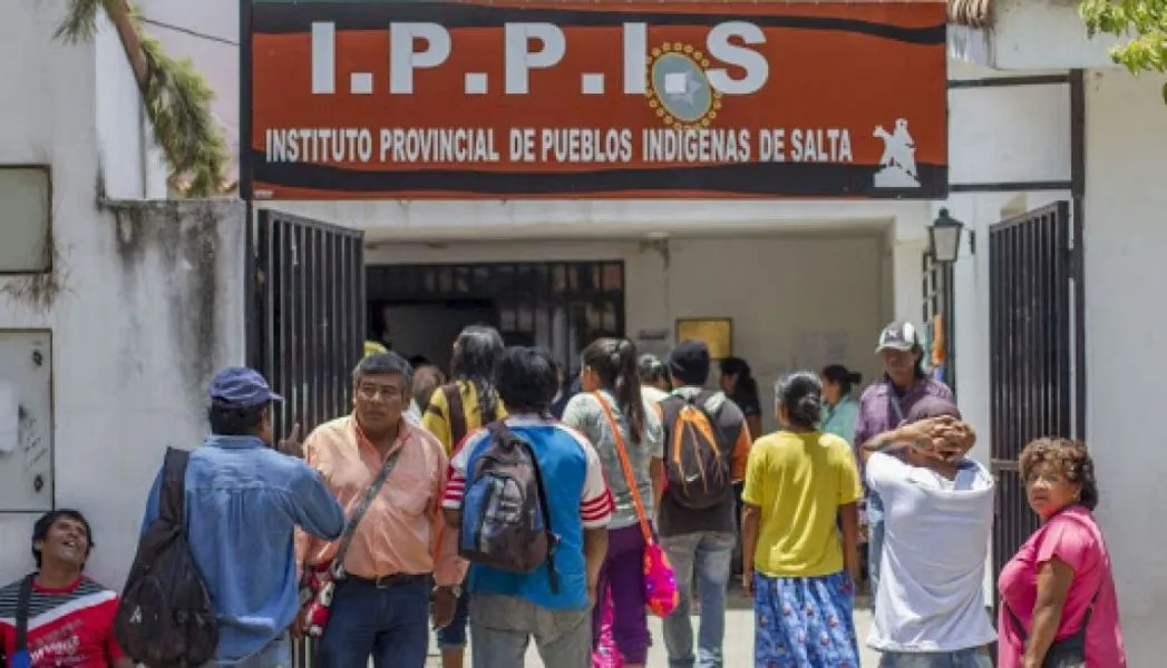 IPPIS