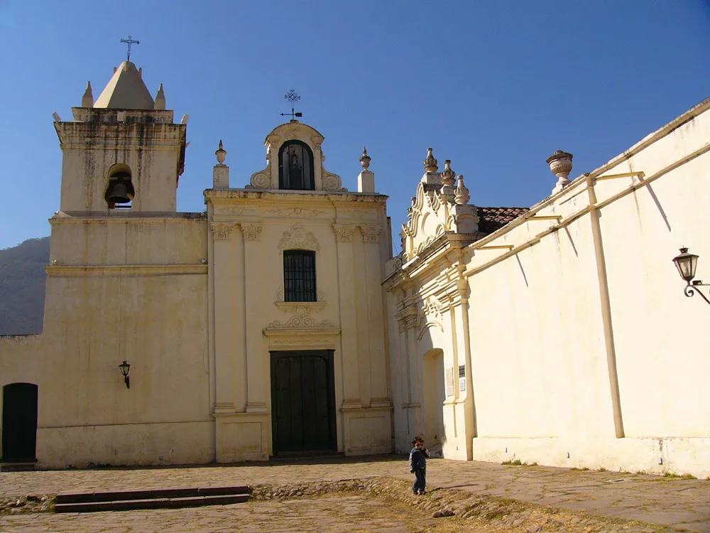 Salta-Bernardas1