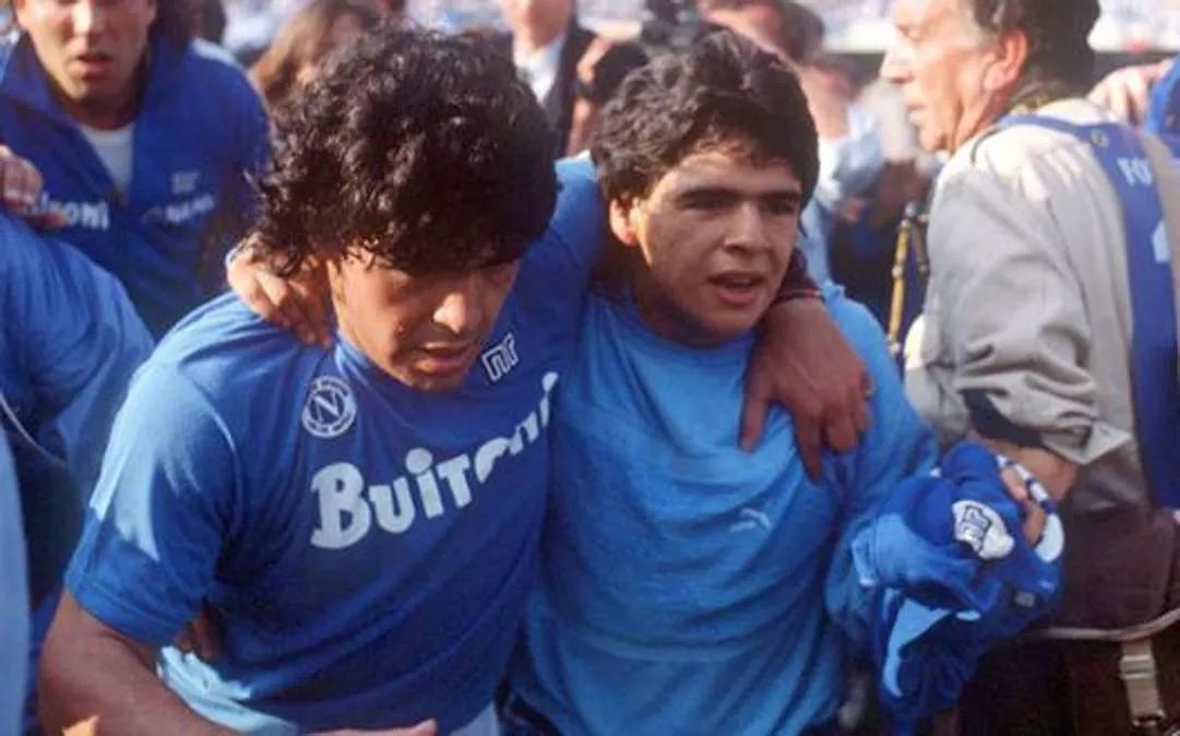 hugomaraadona-U3301482921971EEH-U430659701230ozH-528x329@Gazzetta-Web_1081x611
