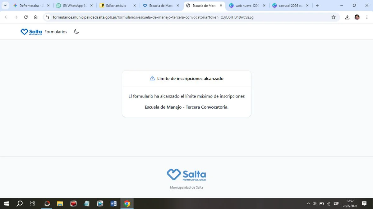web nueva 1200 x 675 (10)