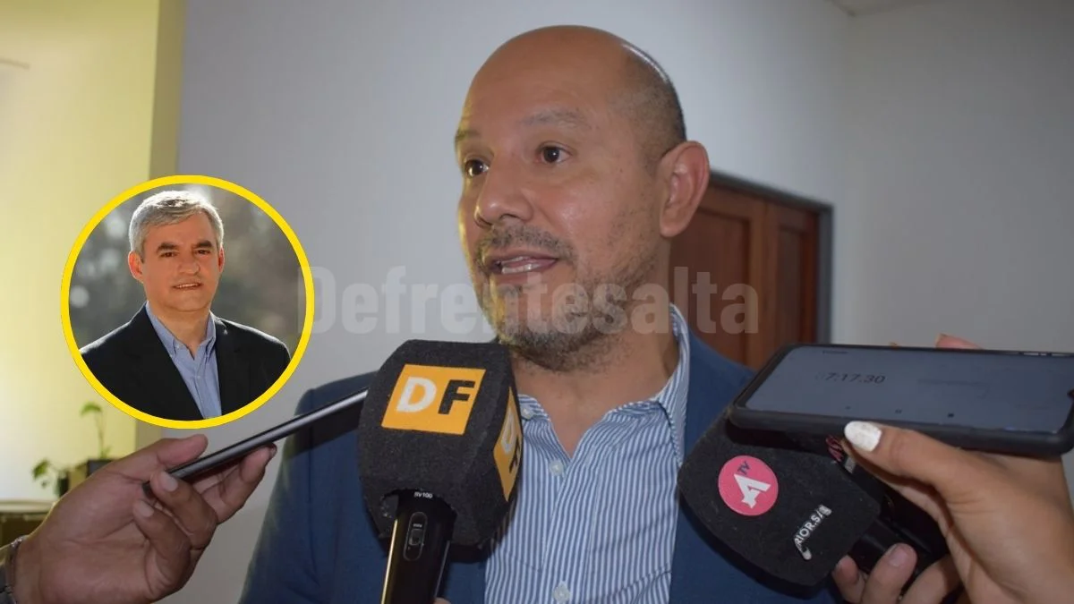 CIRCULO (1)