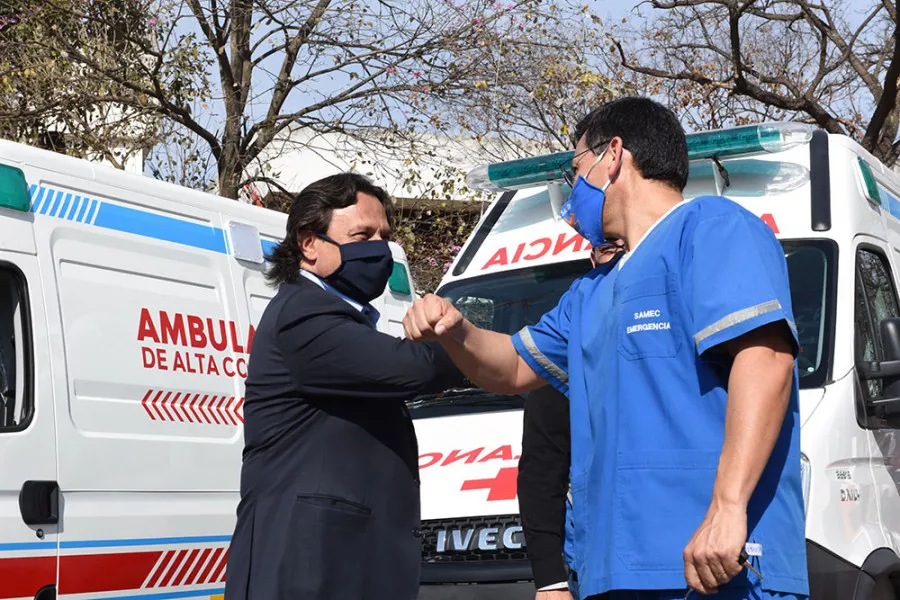 71572-el-samec-se-ampliara-con-bases-operativas-en-el-interior-provincial