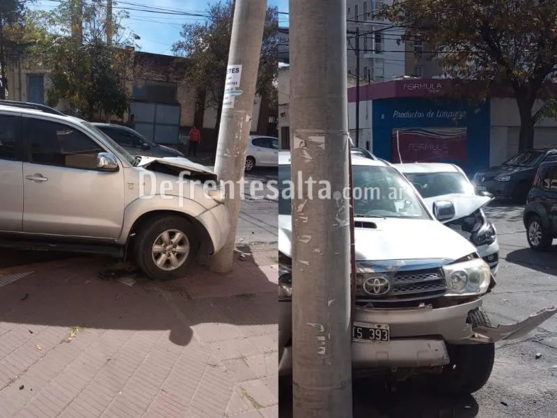 1_20250320_200454_0000