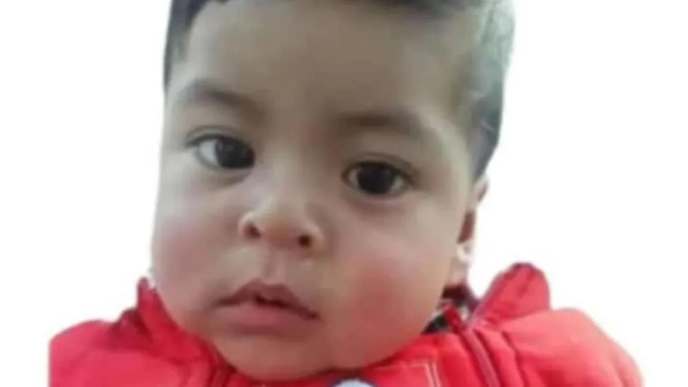 Bebé