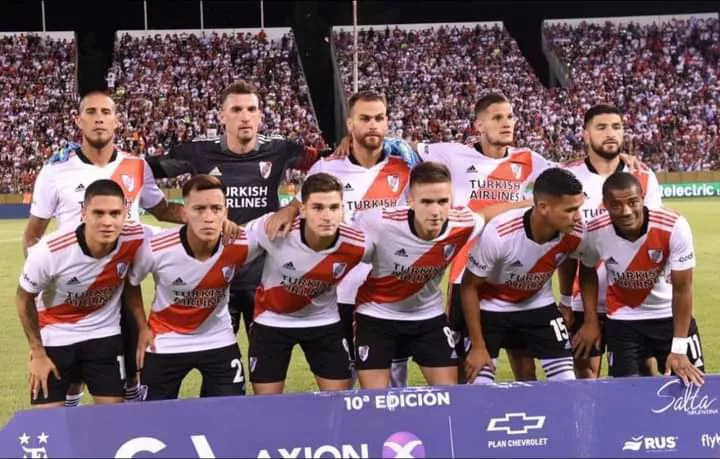 FB_IMG_1678484861885