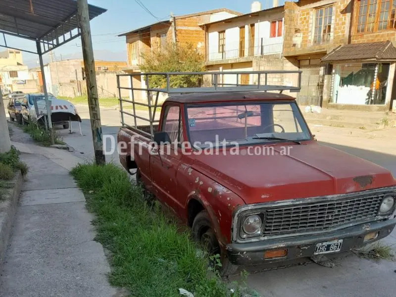 web 800 x 600_20241114_095122_0000